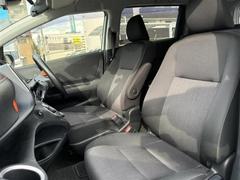 ＷＥＣＡＲＳではほぼ毎日新しい在庫車両を入荷しております！お客様のこだわりを叶える１台がきっとＷＥＣＡＲＳにあるはずです！ 5