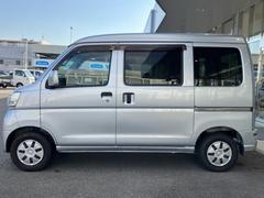 �ףţã��ңӤκ߸˥ڡ������������������ˤ��꤬�Ȥ��������ޤ����ףţã��ңӤϡ֤��������פ��åȡ��ˤ����ͤΥ����饤�դ����Ϥǥ��ݡ��Ȥ������ޤ��� 2