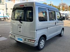 �����Ź�ޤ�Ÿ�����Ƥ���ΤǤɤ��Ǥ⤪���󤻤���ǽ�Ǥ������μ֤����ˤʤ뤱�ɱ��������顦�����������ɬ�פϤ���ޤ��󡪢�����Φ����ɬ�פǤ��� 3