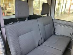 �ףţã��ңӤǤϤۤ������������߸˼�ξ�����٤��Ƥ���ޤ��������ͤΤ�������𤨤룱�椬���äȣףţã��ңӤˤ���Ϥ��Ǥ��� 5