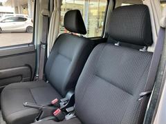 �ͥåȤǼ֤򸫤Ƥ��Ƥ⥤�᡼����ͯ���ʤ������������ʲ�Ҥ�֤����ꤹ���Ʋ����ɤ��Τ�ʬ����ʤ��������������ͤ��Τ����͡������̤ΤߤǤ�ϣˤǤ����ףţã��ңӤǤ���żֹ����δ��ܤ��������ޤ��� 6