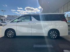 �ףţã��ңӤκ߸˥ڡ������������������ˤ��꤬�Ȥ��������ޤ����ףţã��ңӤϡ֤��������פ��åȡ��ˤ����ͤΥ����饤�դ����Ϥǥ��ݡ��Ȥ������ޤ��� 2