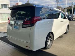 �����Ź�ޤ�Ÿ�����Ƥ���ΤǤɤ��Ǥ⤪���󤻤���ǽ�Ǥ������μ֤����ˤʤ뤱�ɱ��������顦�����������ɬ�פϤ���ޤ��󡪢�����Φ����ɬ�פǤ��� 3