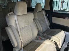 �ףţã��ңӤǤϤۤ������������߸˼�ξ�����٤��Ƥ���ޤ��������ͤΤ�������𤨤룱�椬���äȣףţã��ңӤˤ���Ϥ��Ǥ��� 5