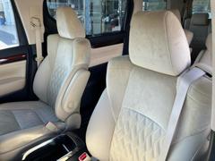 �ףţã��ңӤǤϳƾ����ʤ��緿��˥������Ѱդ��Ƥ���ޤ������䤹������̤Ǥ�ä��������κ߸ˤ������������ޤ���������Ź���Ԥ����Ƥ���ޤ��� 7