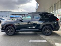 �ףţã��ңӤκ߸˥ڡ������������������ˤ��꤬�Ȥ��������ޤ����ףţã��ңӤϡ֤��������פ��åȡ��ˤ����ͤΥ����饤�դ����Ϥǥ��ݡ��Ȥ������ޤ��� 2