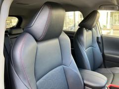 �֤��μ֤μ̿����äȸ������ס־��֤����ˤʤ�ס֤��������ϤĤ��Ƥ��롩�פɤ�ʾ����ʵ���Ǥ⤪���ڤˤ��䤤��碌���������� 4