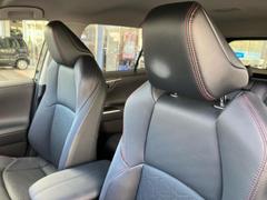 �ͥåȤǼ֤򸫤Ƥ��Ƥ⥤�᡼����ͯ���ʤ������������ʲ�Ҥ�֤����ꤹ���Ʋ����ɤ��Τ�ʬ����ʤ��������������ͤ��Τ����͡������̤ΤߤǤ�ϣˤǤ����ףţã��ңӤǤ���żֹ����δ��ܤ��������ޤ��� 6