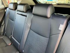 �ףţã��ңӤǤϳƾ����ʤ��緿��˥������Ѱդ��Ƥ���ޤ������䤹������̤Ǥ�ä��������κ߸ˤ������������ޤ���������Ź���Ԥ����Ƥ���ޤ��� 7