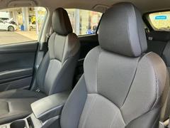 �ͥåȤǼ֤򸫤Ƥ��Ƥ⥤�᡼����ͯ���ʤ������������ʲ�Ҥ�֤����ꤹ���Ʋ����ɤ��Τ�ʬ����ʤ��������������ͤ��Τ����͡������̤ΤߤǤ�ϣˤǤ����ףţã��ңӤǤ���żֹ����δ��ܤ��������ޤ��� 6