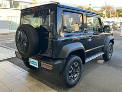 �����Ź�ޤ�Ÿ�����Ƥ���ΤǤɤ��Ǥ⤪���󤻤���ǽ�Ǥ������μ֤����ˤʤ뤱�ɱ��������顦�����������ɬ�פϤ���ޤ��󡪢�����Φ����ɬ�פǤ��� 3