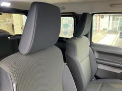 �֤��μ֤μ̿����äȸ������ס־��֤����ˤʤ�ס֤��������ϤĤ��Ƥ��롩�פɤ�ʾ����ʵ���Ǥ⤪���ڤˤ��䤤��碌���������� 4