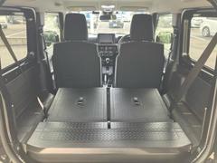 �ףţã��ңӤǤϳƾ����ʤ��緿��˥������Ѱդ��Ƥ���ޤ������䤹������̤Ǥ�ä��������κ߸ˤ������������ޤ���������Ź���Ԥ����Ƥ���ޤ��� 7