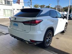 �����Ź�ޤ�Ÿ�����Ƥ���ΤǤɤ��Ǥ⤪���󤻤���ǽ�Ǥ������μ֤����ˤʤ뤱�ɱ��������顦�����������ɬ�פϤ���ޤ��󡪢�����Φ����ɬ�פǤ��� 3