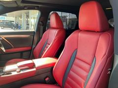 �ͥåȤǼ֤򸫤Ƥ��Ƥ⥤�᡼����ͯ���ʤ������������ʲ�Ҥ�֤����ꤹ���Ʋ����ɤ��Τ�ʬ����ʤ��������������ͤ��Τ����͡������̤ΤߤǤ�ϣˤǤ����ףţã��ңӤǤ���żֹ����δ��ܤ��������ޤ��� 6