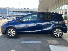 �ףţã��ңӤκ߸˥ڡ������������������ˤ��꤬�Ȥ��������ޤ����ףţã��ңӤϡ֤��������פ��åȡ��ˤ����ͤΥ����饤�դ����Ϥǥ��ݡ��Ȥ������ޤ��� 2