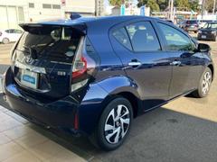 �����Ź�ޤ�Ÿ�����Ƥ���ΤǤɤ��Ǥ⤪���󤻤���ǽ�Ǥ������μ֤����ˤʤ뤱�ɱ��������顦�����������ɬ�פϤ���ޤ��󡪢�����Φ����ɬ�פǤ��� 3