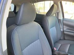 �֤��μ֤μ̿����äȸ������ס־��֤����ˤʤ�ס֤��������ϤĤ��Ƥ��롩�פɤ�ʾ����ʵ���Ǥ⤪���ڤˤ��䤤��碌���������� 4