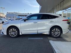 �ףţã��ңӤκ߸˥ڡ������������������ˤ��꤬�Ȥ��������ޤ����ףţã��ңӤϡ֤��������פ��åȡ��ˤ����ͤΥ����饤�դ����Ϥǥ��ݡ��Ȥ������ޤ��� 2