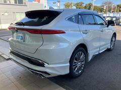 �����Ź�ޤ�Ÿ�����Ƥ���ΤǤɤ��Ǥ⤪���󤻤���ǽ�Ǥ������μ֤����ˤʤ뤱�ɱ��������顦�����������ɬ�פϤ���ޤ��󡪢�����Φ����ɬ�פǤ��� 3