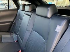 �ףţã��ңӤǤϳƾ����ʤ��緿��˥������Ѱդ��Ƥ���ޤ������䤹������̤Ǥ�ä��������κ߸ˤ������������ޤ���������Ź���Ԥ����Ƥ���ޤ��� 7