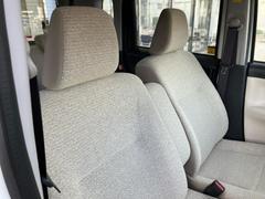 �֤��μ֤μ̿����äȸ������ס־��֤����ˤʤ�ס֤��������ϤĤ��Ƥ��롩�פɤ�ʾ����ʵ���Ǥ⤪���ڤˤ��䤤��碌���������� 4