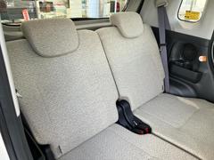 �ףţã��ңӤǤϤۤ������������߸˼�ξ�����٤��Ƥ���ޤ��������ͤΤ�������𤨤룱�椬���äȣףţã��ңӤˤ���Ϥ��Ǥ��� 5