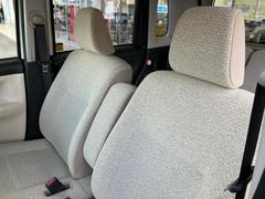 �ͥåȤǼ֤򸫤Ƥ��Ƥ⥤�᡼����ͯ���ʤ������������ʲ�Ҥ�֤����ꤹ���Ʋ����ɤ��Τ�ʬ����ʤ��������������ͤ��Τ����͡������̤ΤߤǤ�ϣˤǤ����ףţã��ңӤǤ���żֹ����δ��ܤ��������ޤ��� 6