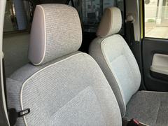 �֤��μ֤μ̿����äȸ������ס־��֤����ˤʤ�ס֤��������ϤĤ��Ƥ��롩�פɤ�ʾ����ʵ���Ǥ⤪���ڤˤ��䤤��碌���������� 4