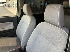 �ͥåȤǼ֤򸫤Ƥ��Ƥ⥤�᡼����ͯ���ʤ������������ʲ�Ҥ�֤����ꤹ���Ʋ����ɤ��Τ�ʬ����ʤ��������������ͤ��Τ����͡������̤ΤߤǤ�ϣˤǤ����ףţã��ңӤǤ���żֹ����δ��ܤ��������ޤ��� 6