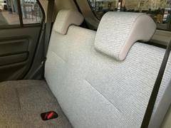 �ףţã��ңӤǤϳƾ����ʤ��緿��˥������Ѱդ��Ƥ���ޤ������䤹������̤Ǥ�ä��������κ߸ˤ������������ޤ���������Ź���Ԥ����Ƥ���ޤ��� 7