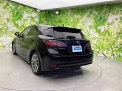 �����Ź�ޤ�Ÿ�����Ƥ���ΤǤɤ��Ǥ⤪���󤻤���ǽ�Ǥ������μ֤����ˤʤ뤱�ɱ��������顦�����������ɬ�פϤ���ޤ��󡪢�����Φ����ɬ�פǤ��� 3