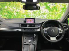 �֤��μ֤μ̿����äȸ������ס־��֤����ˤʤ�ס֤��������ϤĤ��Ƥ��롩�פɤ�ʾ����ʵ���Ǥ⤪���ڤˤ��䤤��碌���������� 4