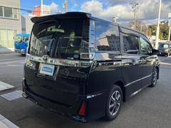 �����Ź�ޤ�Ÿ�����Ƥ���ΤǤɤ��Ǥ⤪���󤻤���ǽ�Ǥ������μ֤����ˤʤ뤱�ɱ��������顦�����������ɬ�פϤ���ޤ��󡪢�����Φ����ɬ�פǤ��� 3