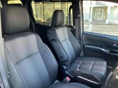 �֤��μ֤μ̿����äȸ������ס־��֤����ˤʤ�ס֤��������ϤĤ��Ƥ��롩�פɤ�ʾ����ʵ���Ǥ⤪���ڤˤ��䤤��碌���������� 4