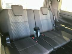 �ͥåȤǼ֤򸫤Ƥ��Ƥ⥤�᡼����ͯ���ʤ������������ʲ�Ҥ�֤����ꤹ���Ʋ����ɤ��Τ�ʬ����ʤ��������������ͤ��Τ����͡������̤ΤߤǤ�ϣˤǤ����ףţã��ңӤǤ���żֹ����δ��ܤ��������ޤ��� 6