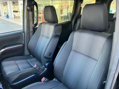 �ףţã��ңӤǤϳƾ����ʤ��緿��˥������Ѱդ��Ƥ���ޤ������䤹������̤Ǥ�ä��������κ߸ˤ������������ޤ���������Ź���Ԥ����Ƥ���ޤ��� 7