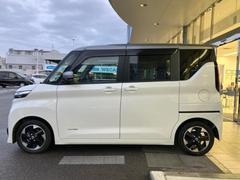 �ףţã��ңӤκ߸˥ڡ������������������ˤ��꤬�Ȥ��������ޤ����ףţã��ңӤϡ֤��������פ��åȡ��ˤ����ͤΥ����饤�դ����Ϥǥ��ݡ��Ȥ������ޤ��� 2