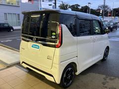 �����Ź�ޤ�Ÿ�����Ƥ���ΤǤɤ��Ǥ⤪���󤻤���ǽ�Ǥ������μ֤����ˤʤ뤱�ɱ��������顦�����������ɬ�פϤ���ޤ��󡪢�����Φ����ɬ�פǤ��� 3