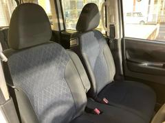 �֤��μ֤μ̿����äȸ������ס־��֤����ˤʤ�ס֤��������ϤĤ��Ƥ��롩�פɤ�ʾ����ʵ���Ǥ⤪���ڤˤ��䤤��碌���������� 4