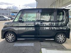 �ףţã��ңӤκ߸˥ڡ������������������ˤ��꤬�Ȥ��������ޤ����ףţã��ңӤϡ֤��������פ��åȡ��ˤ����ͤΥ����饤�դ����Ϥǥ��ݡ��Ȥ������ޤ��� 2