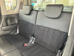 �ףţã��ңӤǤϳƾ����ʤ��緿��˥������Ѱդ��Ƥ���ޤ������䤹������̤Ǥ�ä��������κ߸ˤ������������ޤ���������Ź���Ԥ����Ƥ���ޤ��� 7