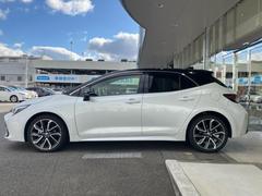 �ףţã��ңӤκ߸˥ڡ������������������ˤ��꤬�Ȥ��������ޤ����ףţã��ңӤϡ֤��������פ��åȡ��ˤ����ͤΥ����饤�դ����Ϥǥ��ݡ��Ȥ������ޤ��� 2