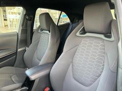 �ͥåȤǼ֤򸫤Ƥ��Ƥ⥤�᡼����ͯ���ʤ������������ʲ�Ҥ�֤����ꤹ���Ʋ����ɤ��Τ�ʬ����ʤ��������������ͤ��Τ����͡������̤ΤߤǤ�ϣˤǤ����ףţã��ңӤǤ���żֹ����δ��ܤ��������ޤ��� 6