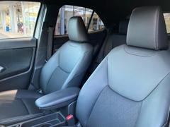 �ͥåȤǼ֤򸫤Ƥ��Ƥ⥤�᡼����ͯ���ʤ������������ʲ�Ҥ�֤����ꤹ���Ʋ����ɤ��Τ�ʬ����ʤ��������������ͤ��Τ����͡������̤ΤߤǤ�ϣˤǤ����ףţã��ңӤǤ���żֹ����δ��ܤ��������ޤ��� 6