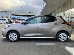 �ףţã��ңӤκ߸˥ڡ������������������ˤ��꤬�Ȥ��������ޤ����ףţã��ңӤϡ֤��������פ��åȡ��ˤ����ͤΥ����饤�դ����Ϥǥ��ݡ��Ȥ������ޤ��� 2