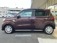 �ףţã��ңӤκ߸˥ڡ������������������ˤ��꤬�Ȥ��������ޤ����ףţã��ңӤϡ֤��������פ��åȡ��ˤ����ͤΥ����饤�դ����Ϥǥ��ݡ��Ȥ������ޤ��� 2