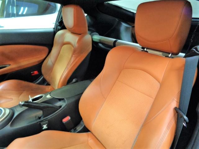 バージョンSTNISMO仕様レザーナビBOSEマフラ足回り(20枚目)