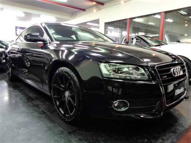 4WD/Navi/CD/DVD/AW/No-accidents/LeatherSeat/PowerSeat/BackCamera/NonSmoking