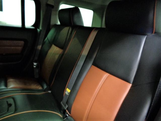 4WD/Sunroof/Navi/CD/DVD/AW/No-accidents/LeatherSeat/PowerSeat/BackCamera/NonSmoking